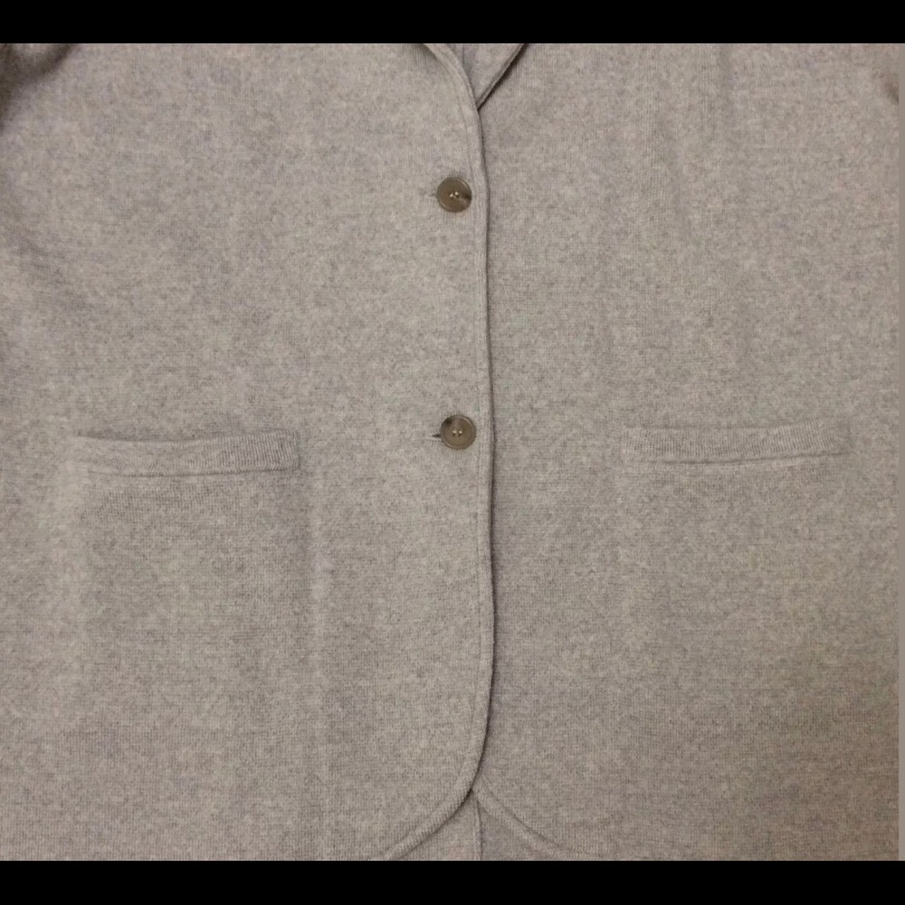 ‼️Sold‼️ - Picture 6 of 8